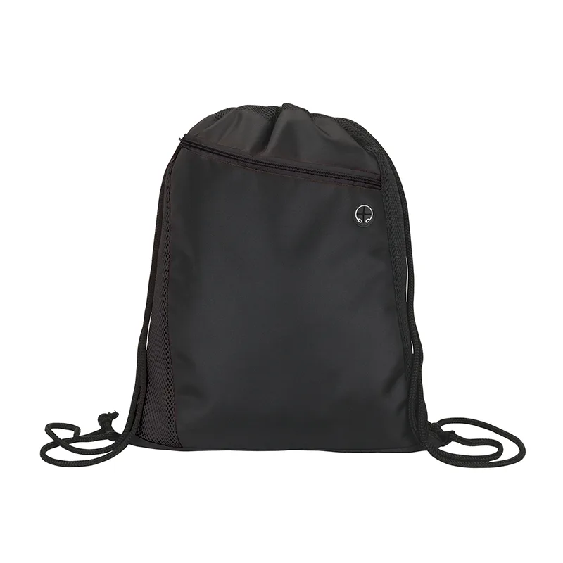 Meadow Sport Bag view 2