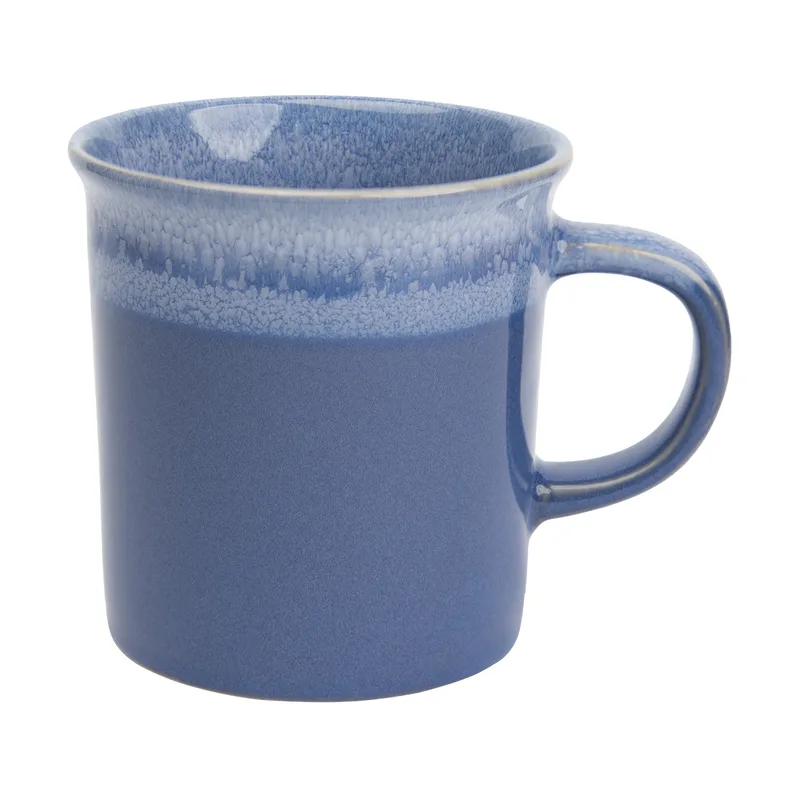 16 Oz. Navajo Mug view 2