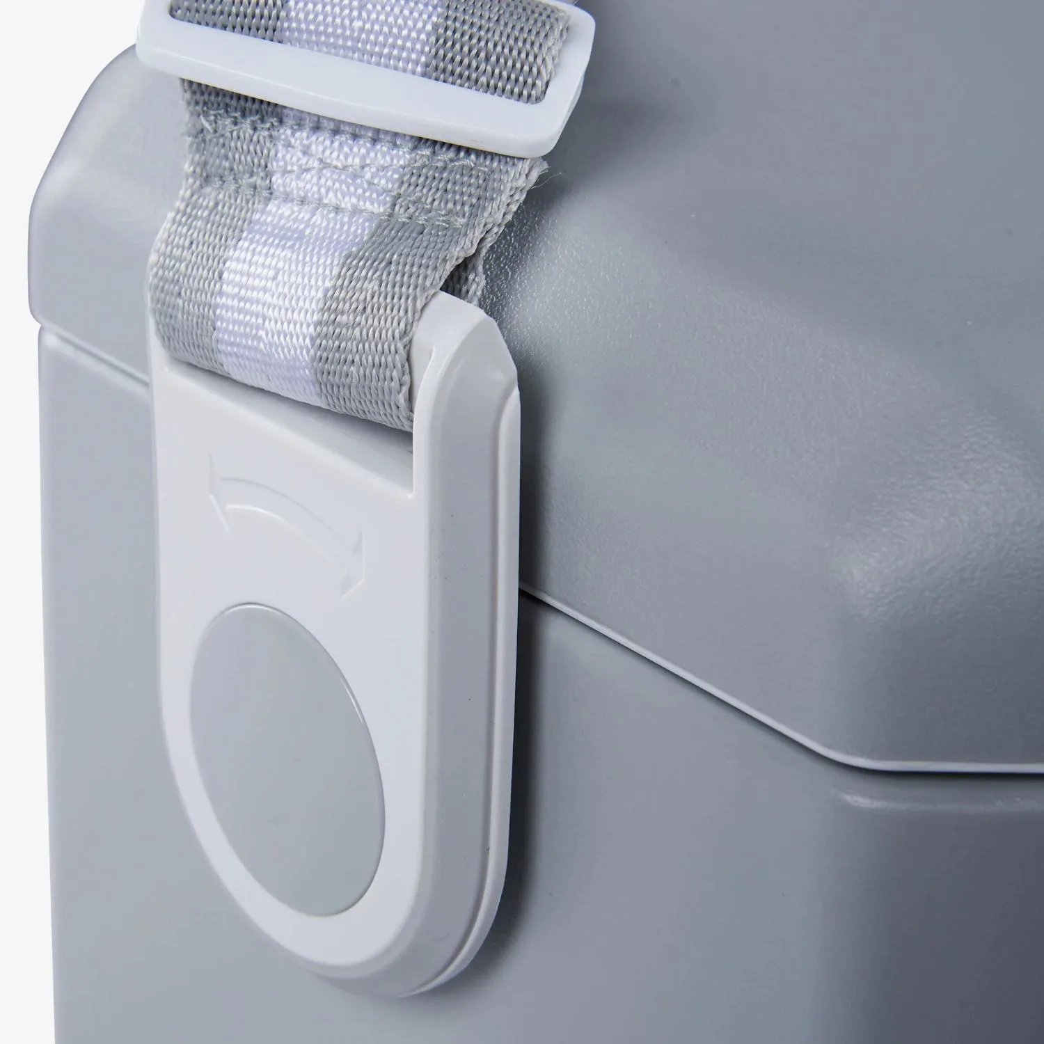 11 QT IGLOO® Tag Along Too Hard Cooler view 3