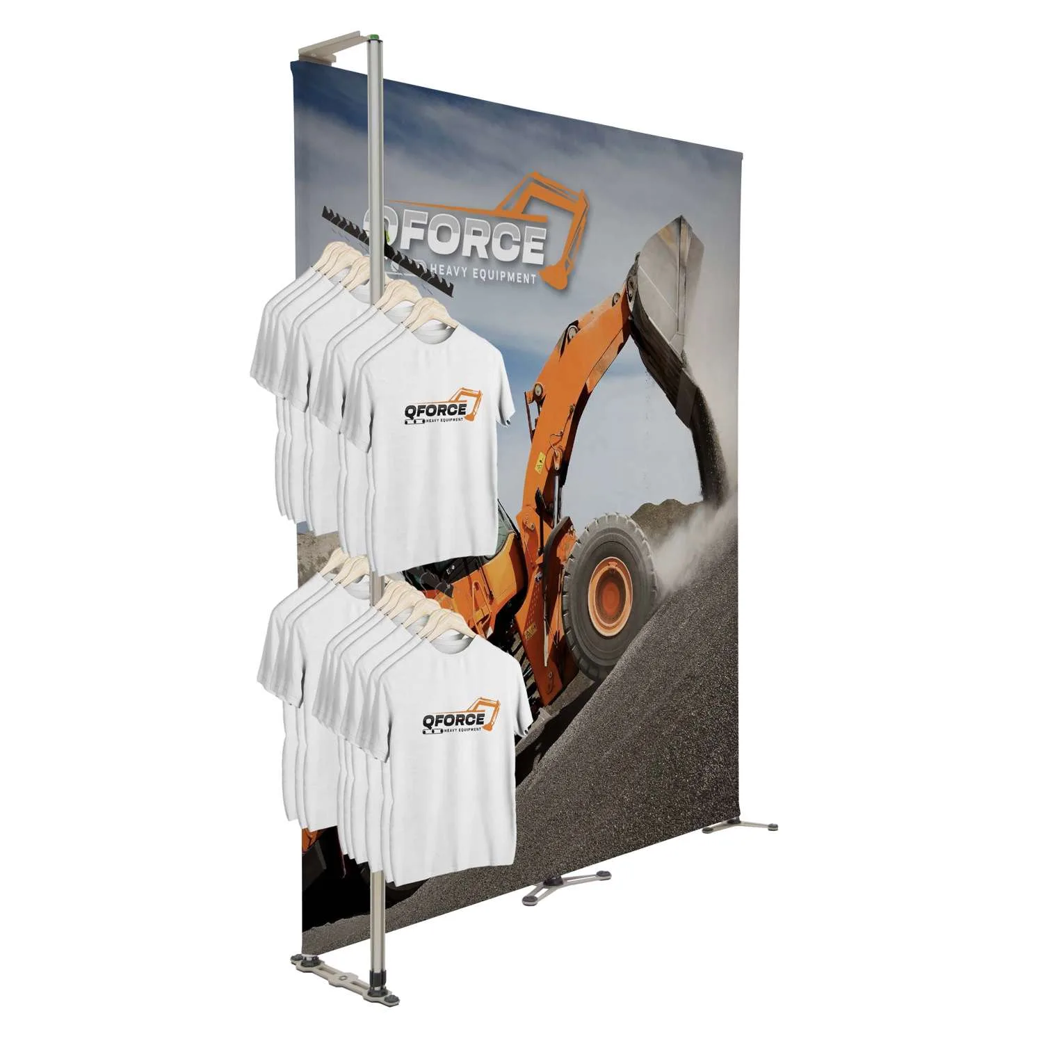 TRIGA Go Waterfall Hanger Kit view 3