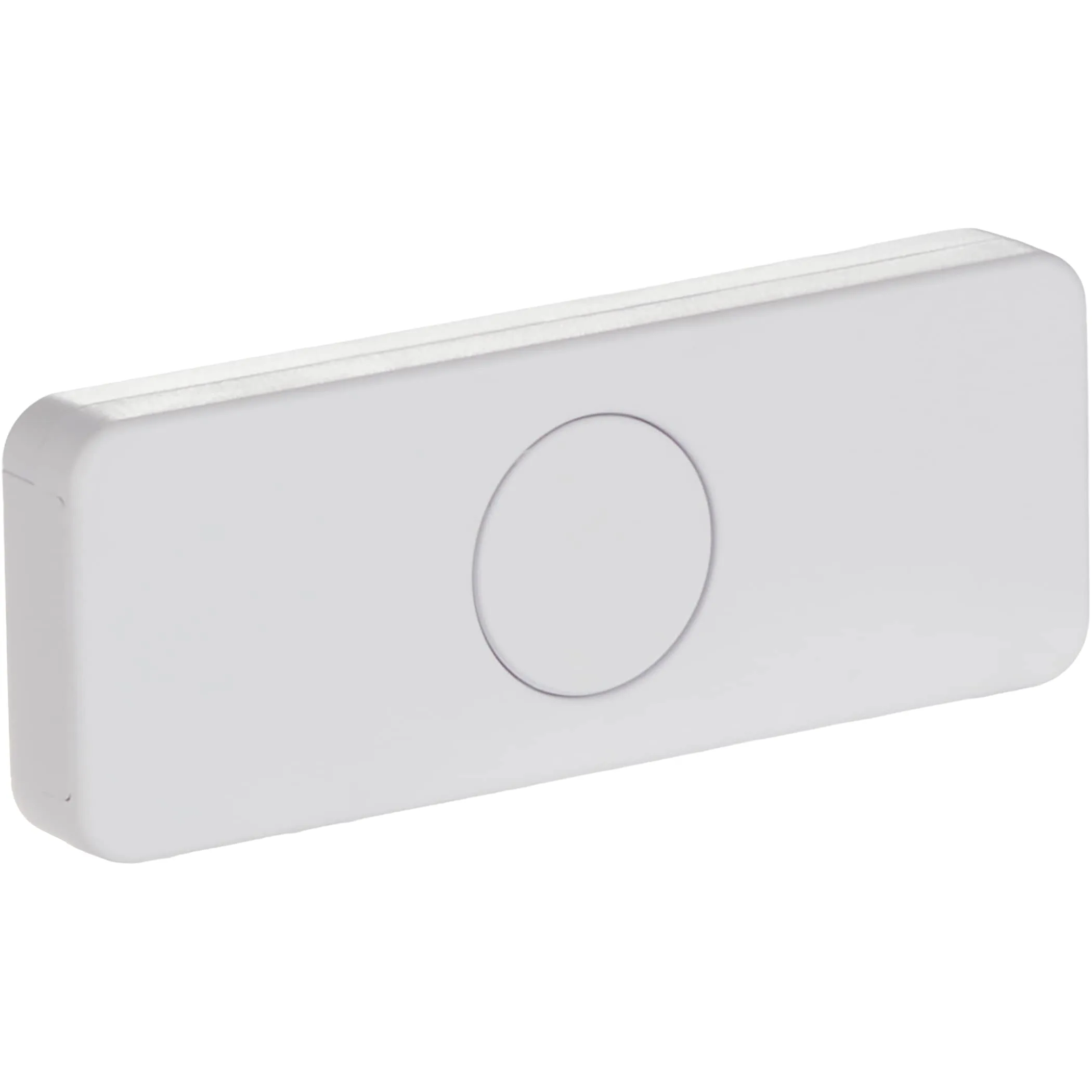 SM-2965WHAngle-Right