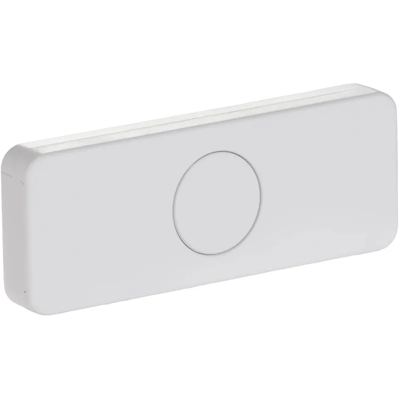 SM-2965WHAngle-Right