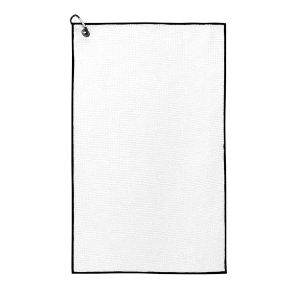 White Blank