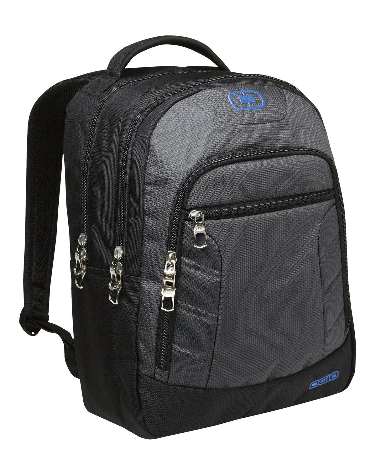 OGIO® Colton Pack.