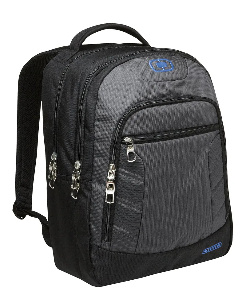 OGIO® Colton Pack.