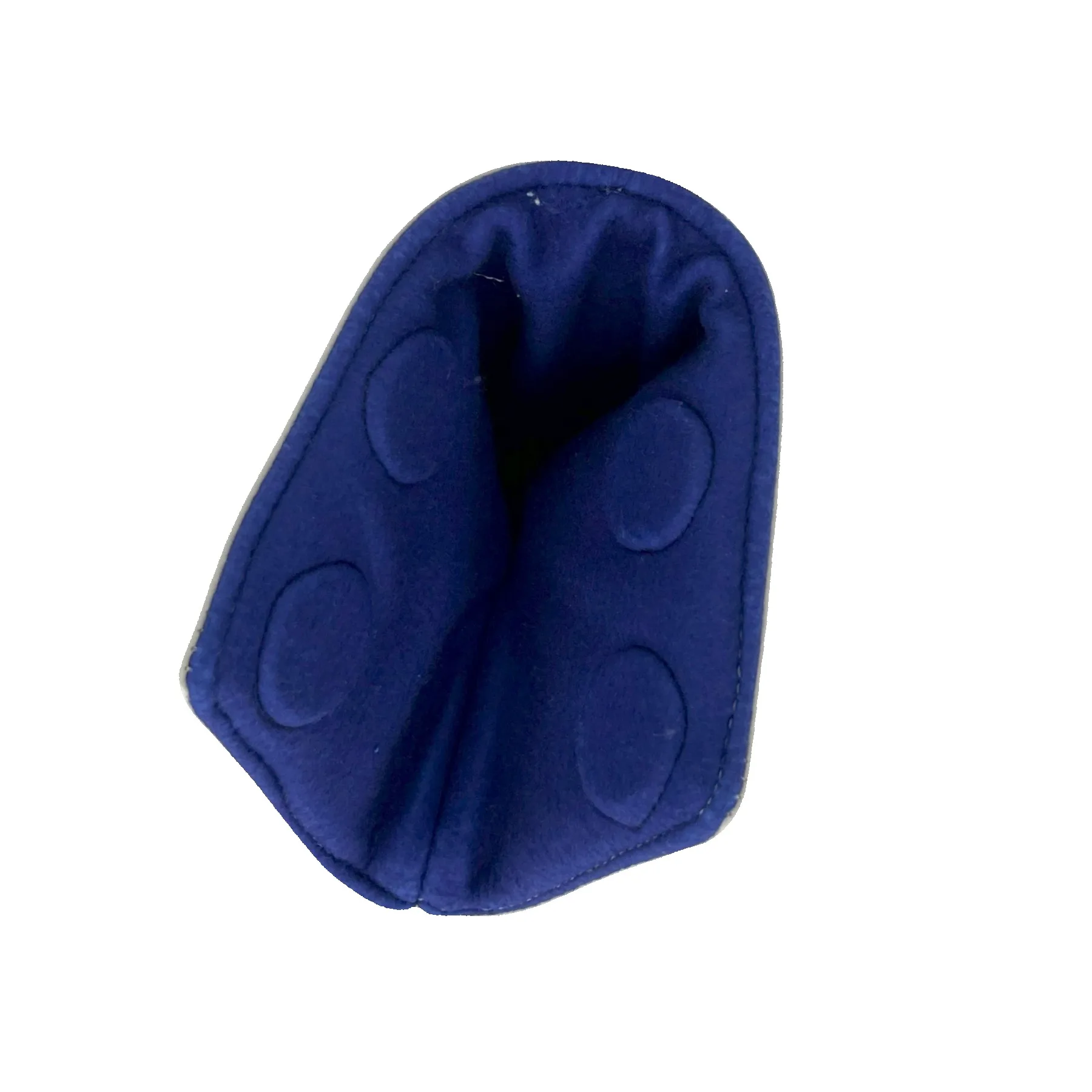 Blade Putter Cover view 2