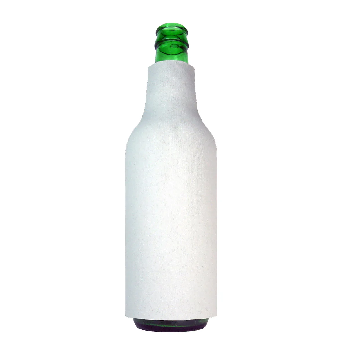 51 WHT