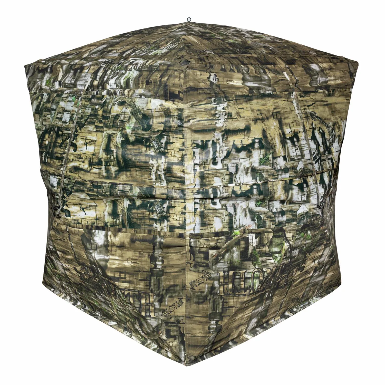Primos Double Bull Surroundview Ground Blind