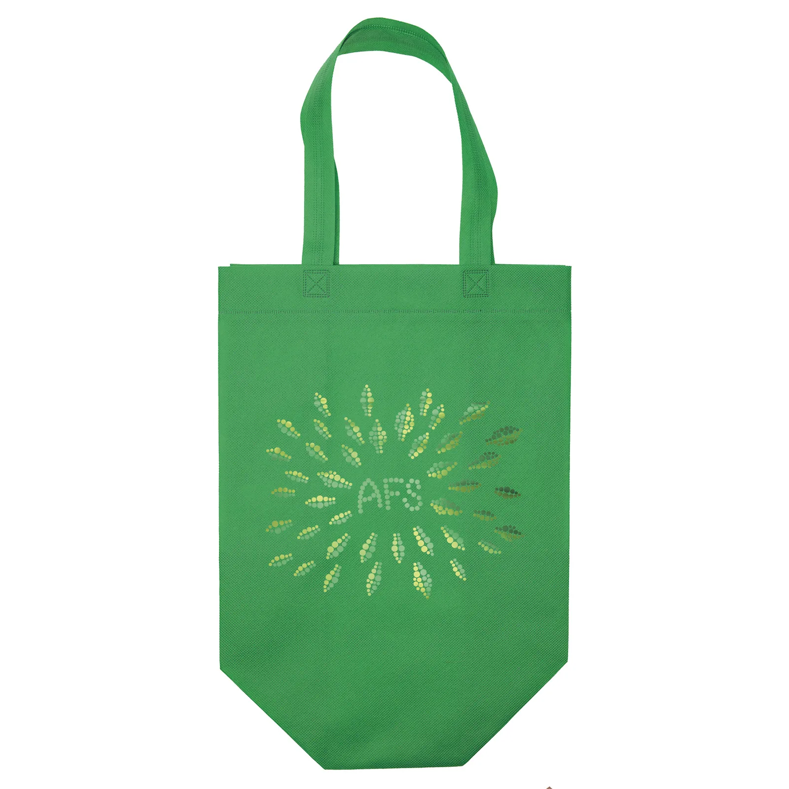 Kelly Green Logo
