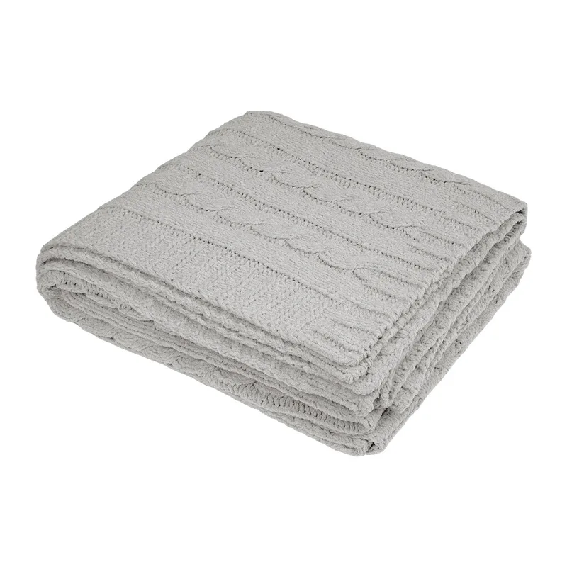 8083 GRA Blank