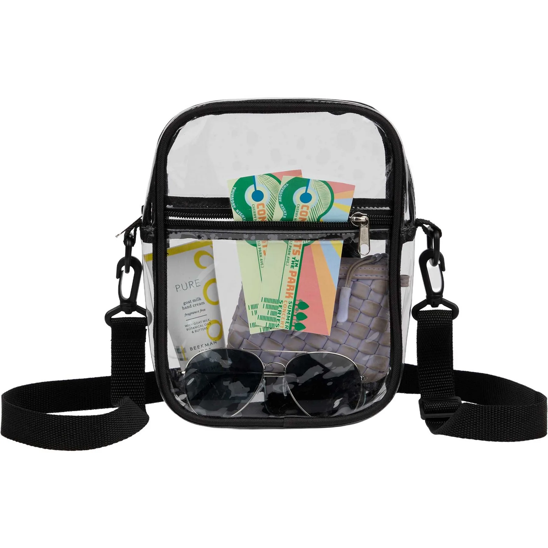 SM-5456BKBack