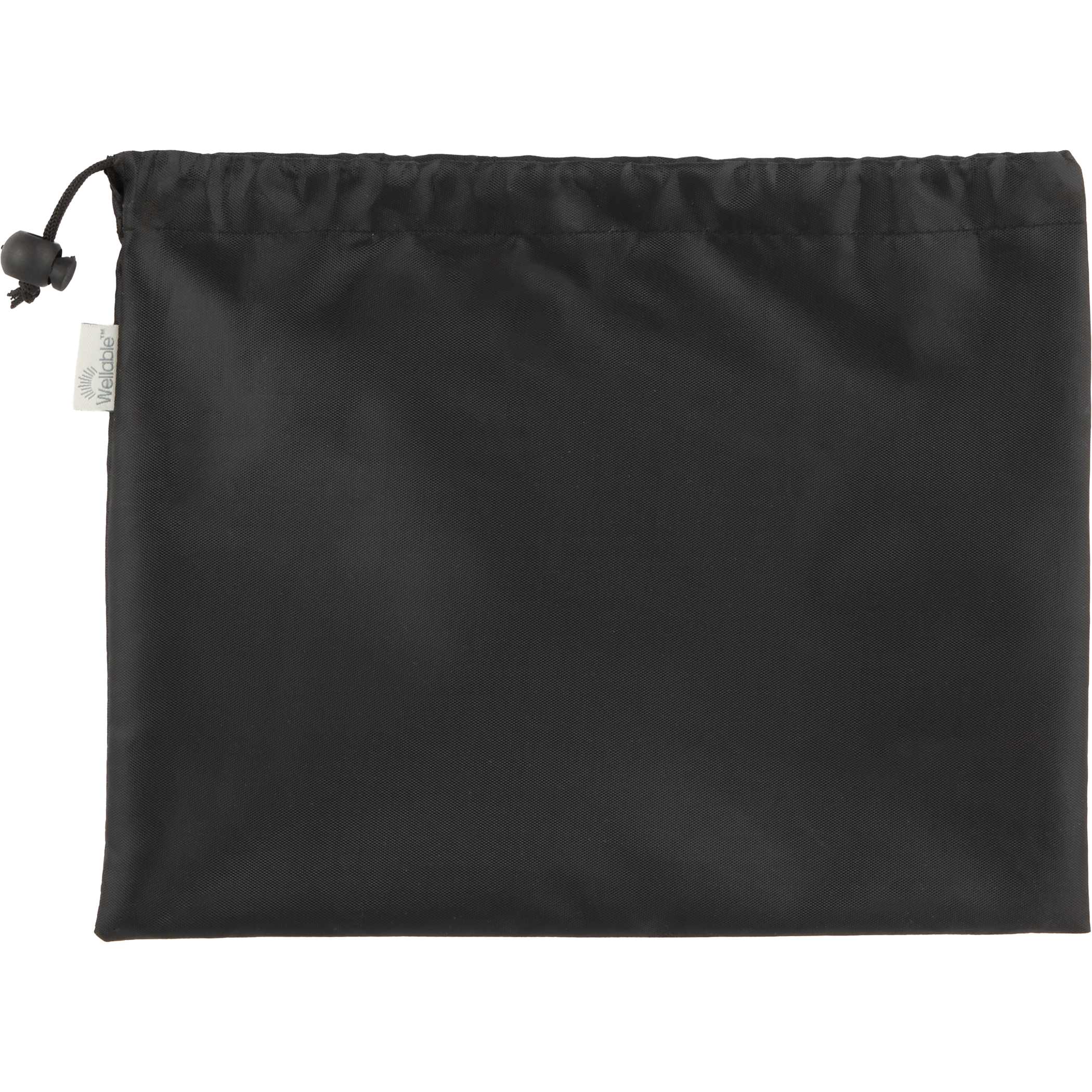 1631-35BKBack