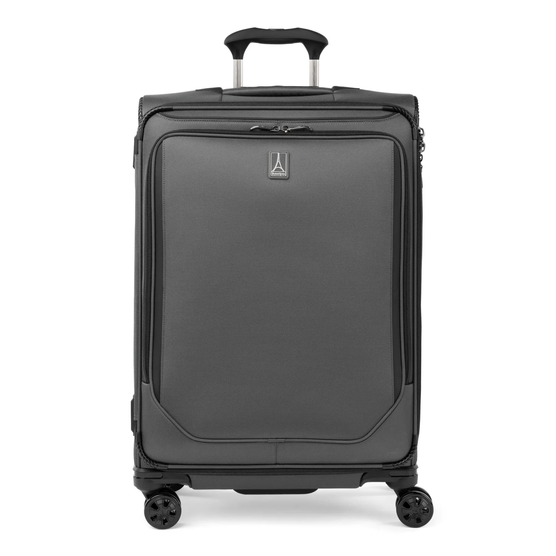Travelpro Crew Classic Medium Check-In Spinner