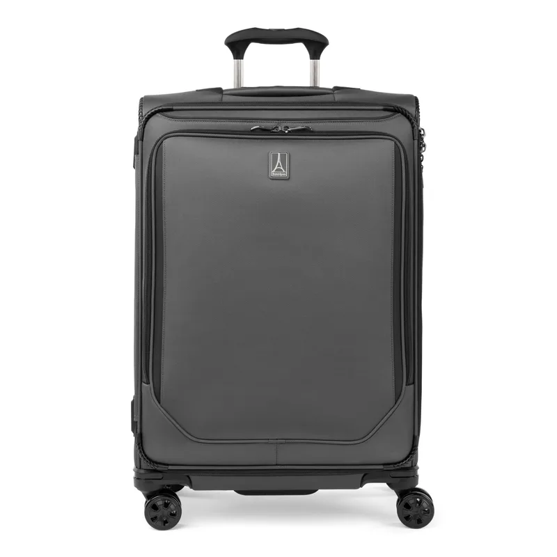 Travelpro Crew Classic Medium Check-In Spinner