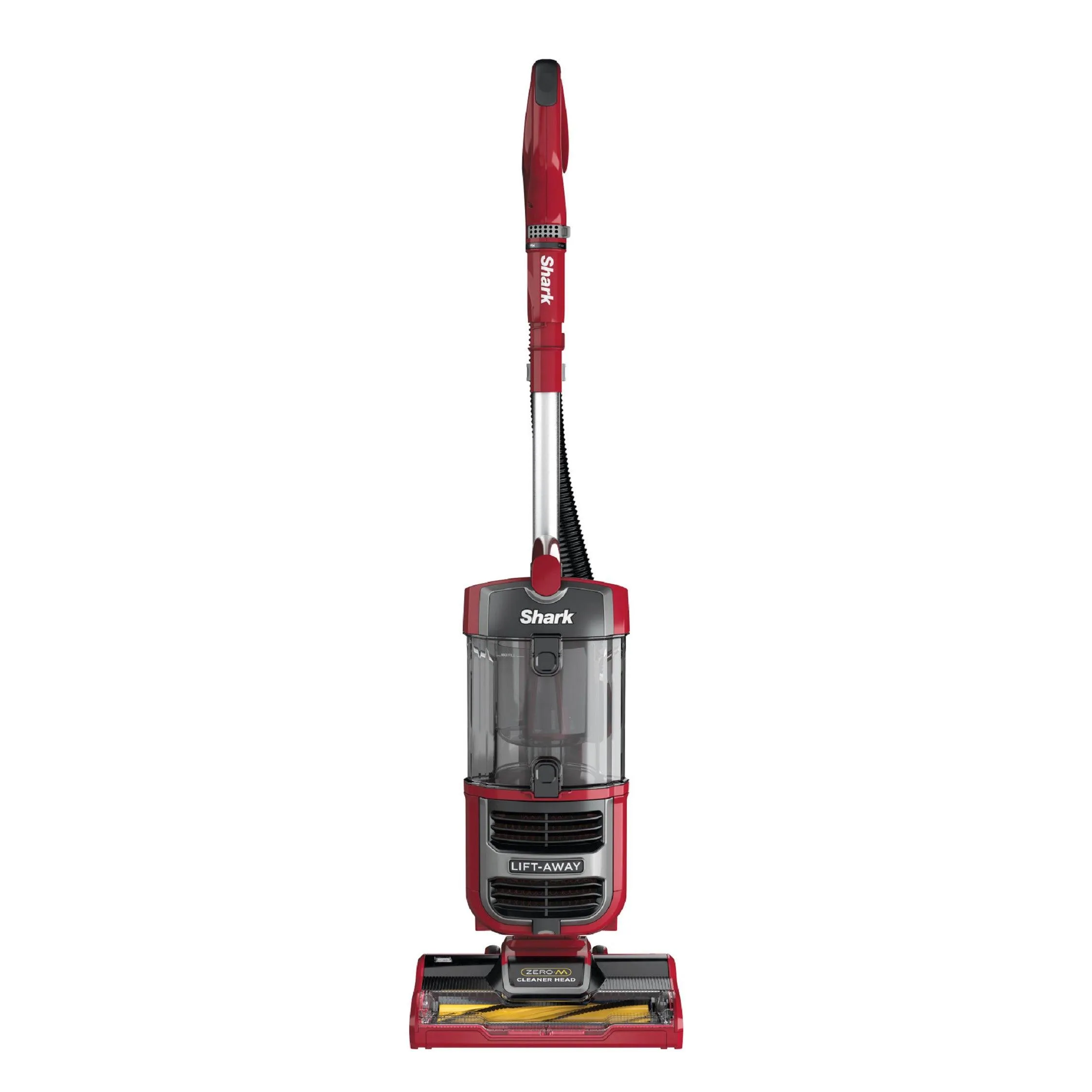 Shark Navigator Lift-Away Self-Cleaning Vacuum