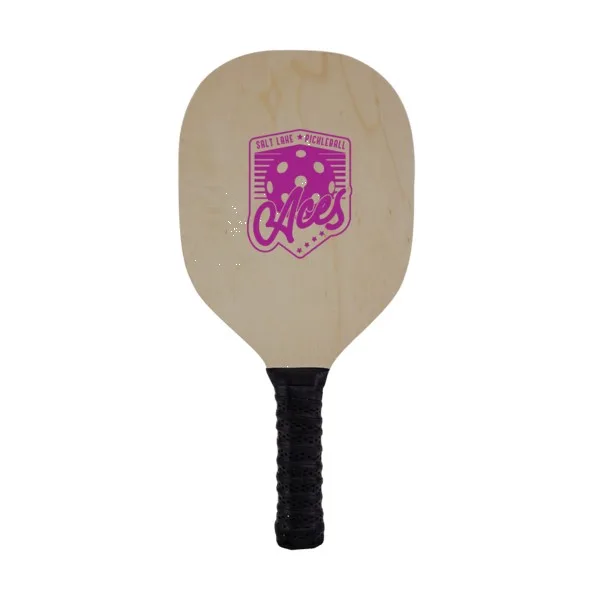 Pickle Ball Set view 7