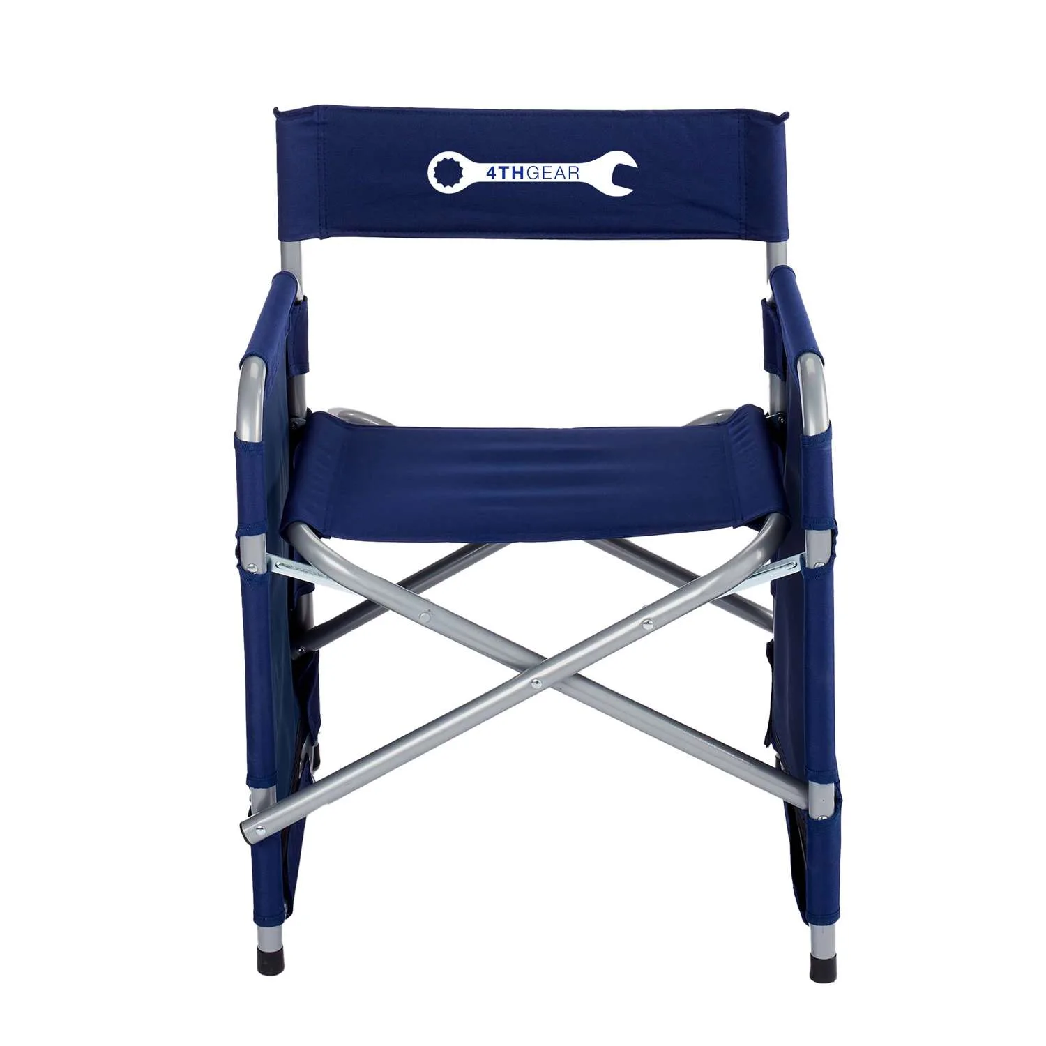 Ad Director's Chair 3 Location Imprint view 5