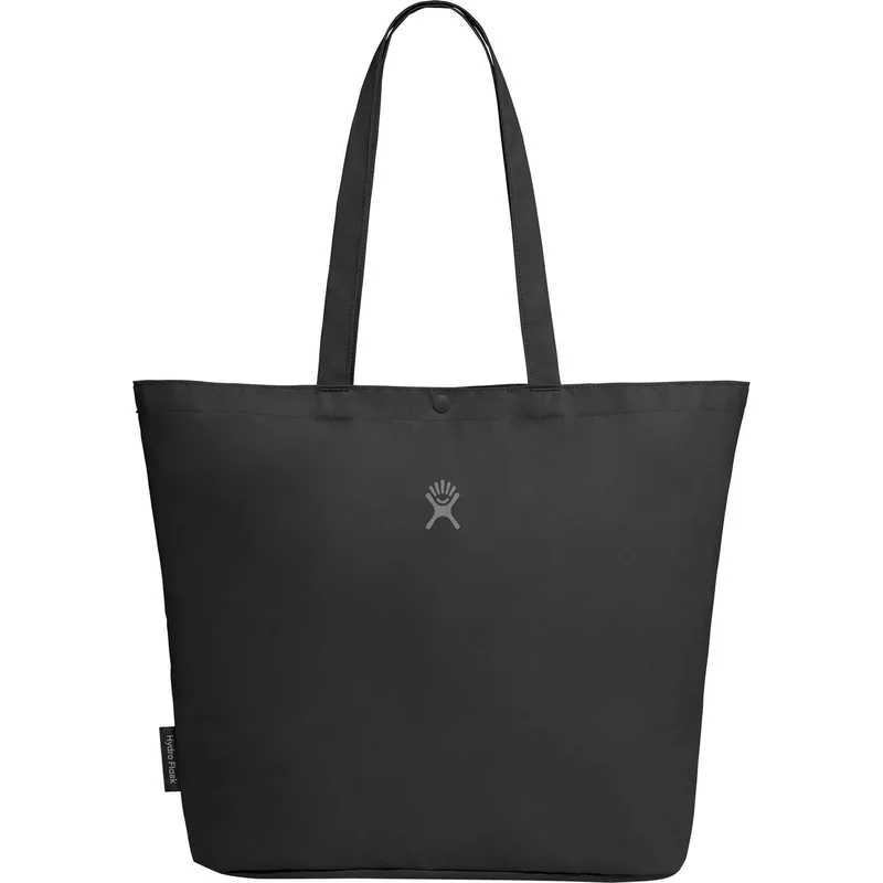 Hydro Flask® Tag Along Tote view 2