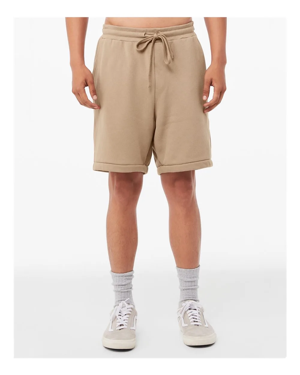 Tan Beige Blank Lifestyle