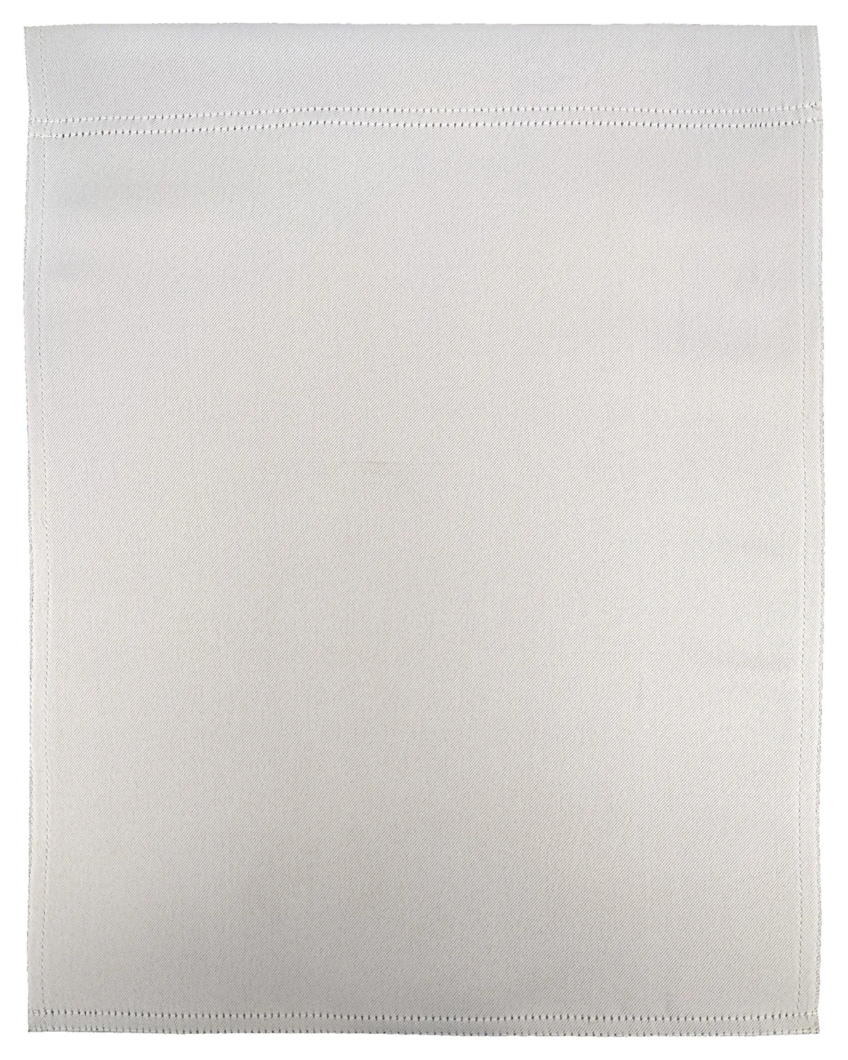 Liberty Bags Sublimation Garden Flag