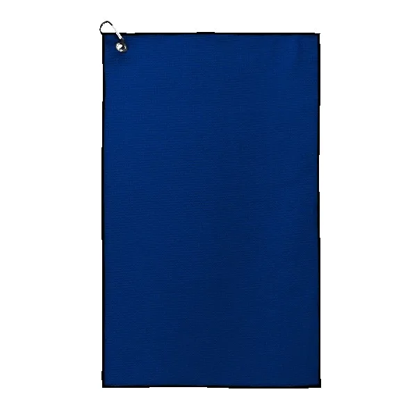 Royal Blue Blank