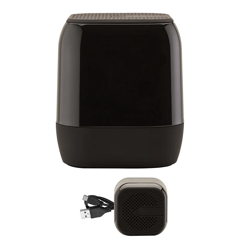 Juga Bluetooth Speaker view 2