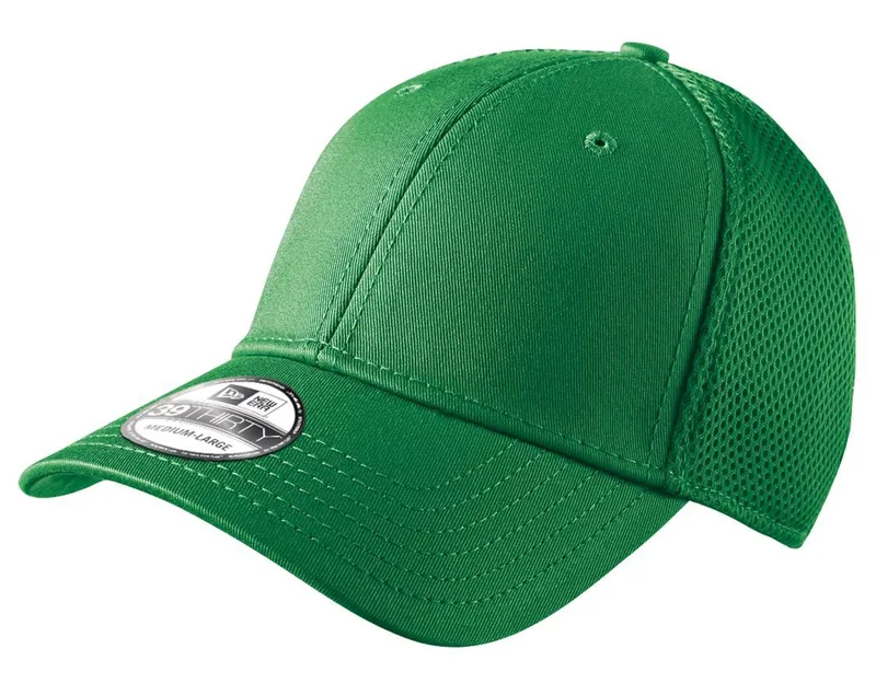 Kelly Green