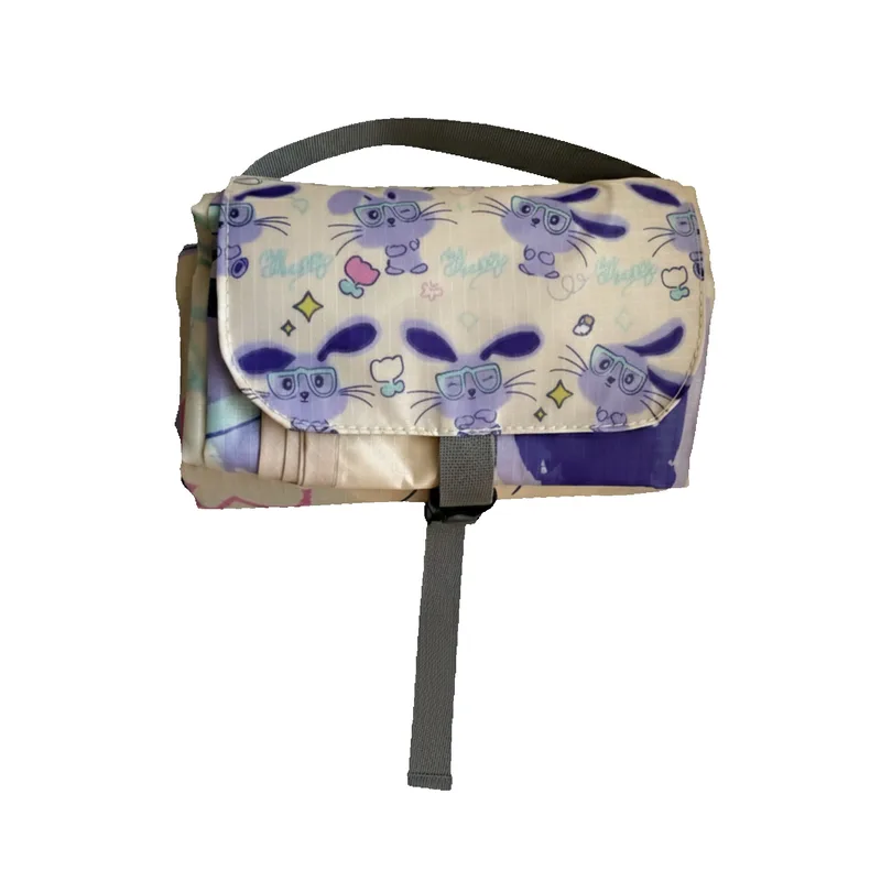 Picnic Blanket Small (39.4" x 57")