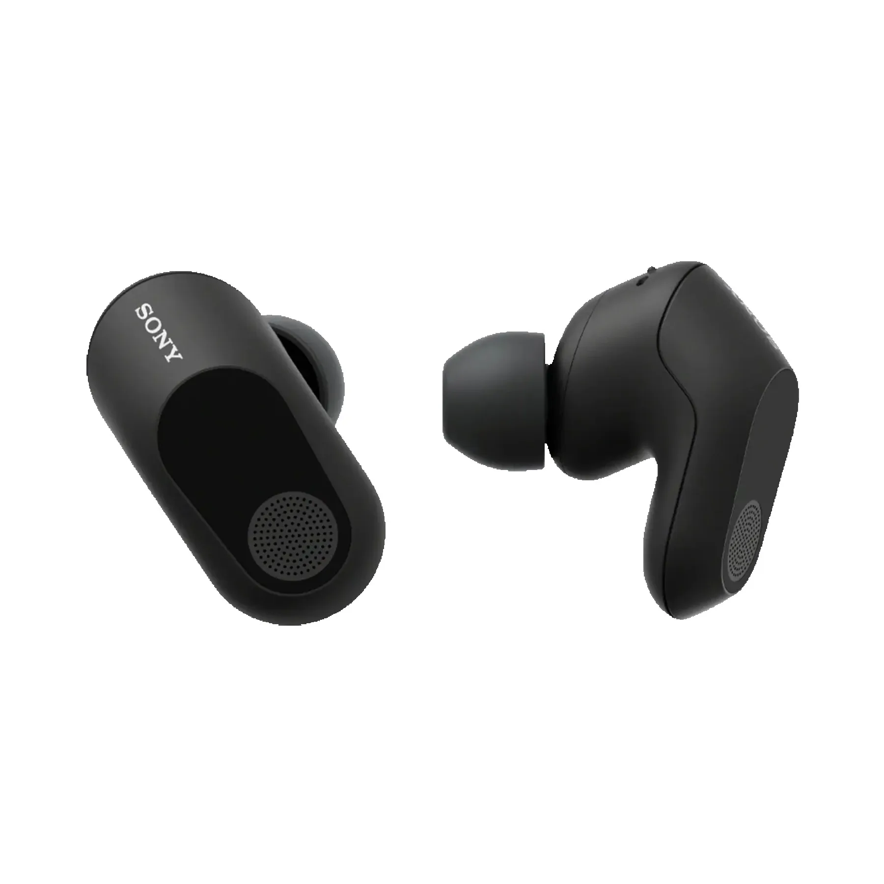 Sony INZONE Buds Noise Cancelling Gaming Earbuds - Black