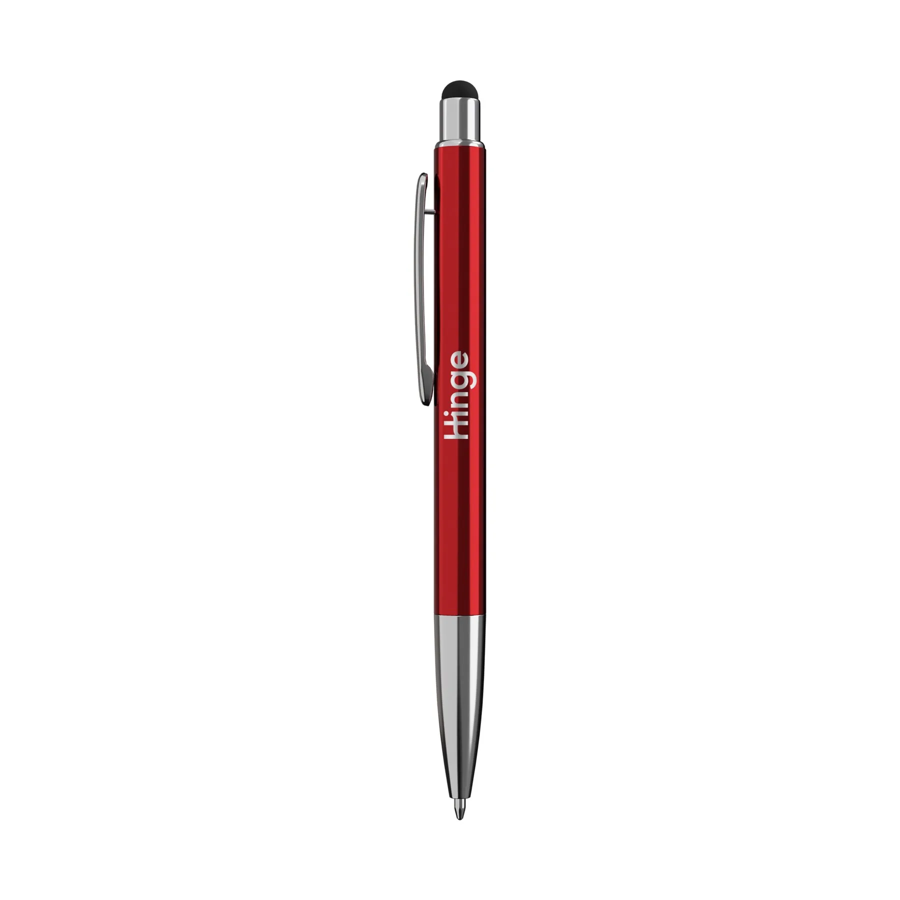 EC153 RED SIDE brand
