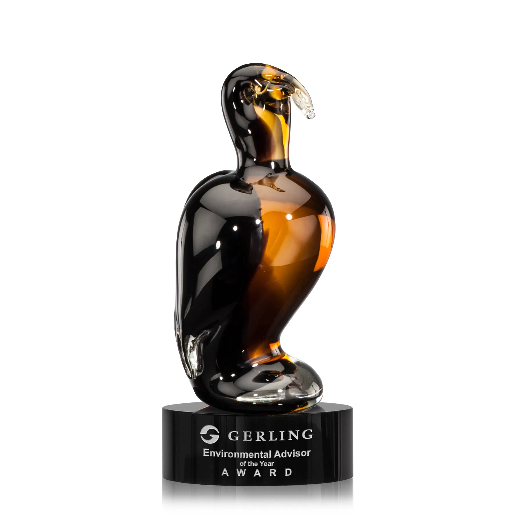 Soho Award