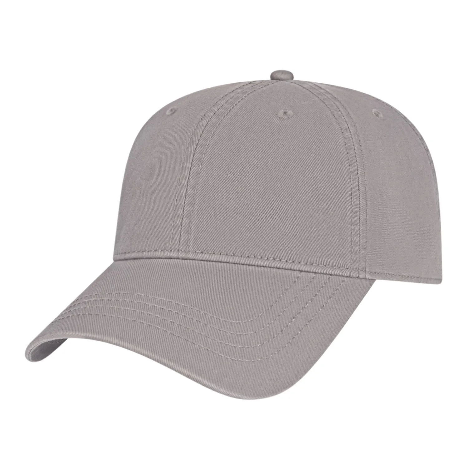 Classic Dad Cap view 6
