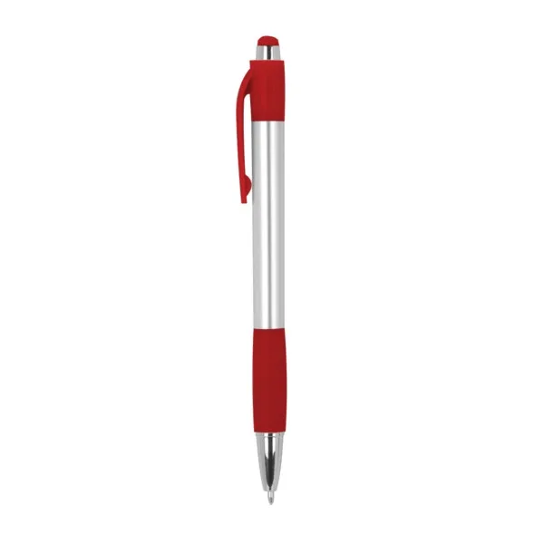 Legend Recycled Pen view 3