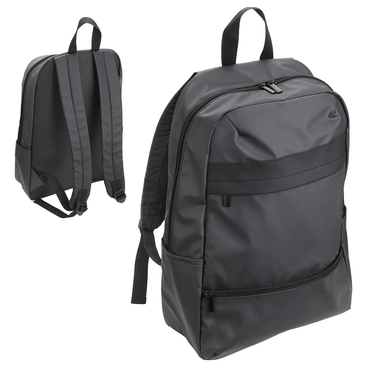 Compass Backpack view 2