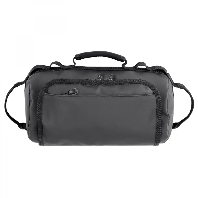 BG705 BLK BLANK