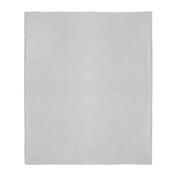 Blank