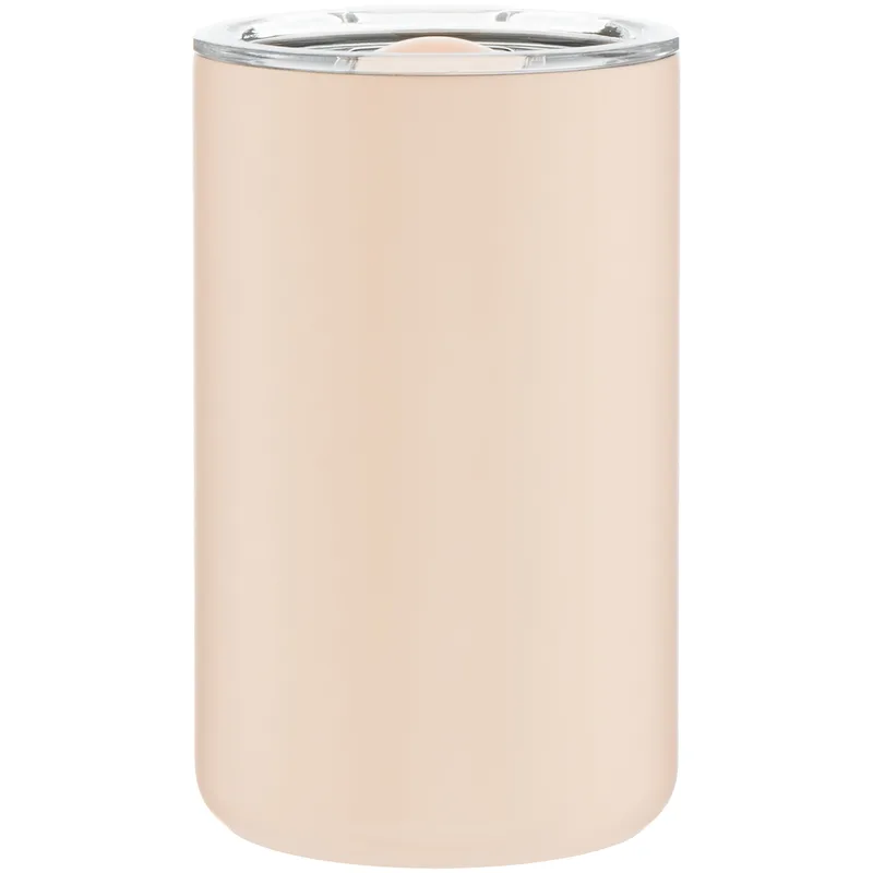 11 oz Artemis Can Cooler view 2