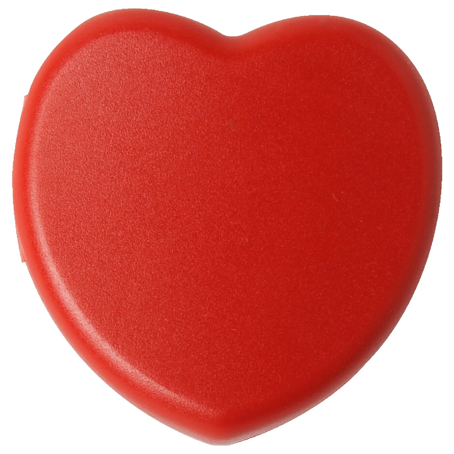 Heart Pill Case
