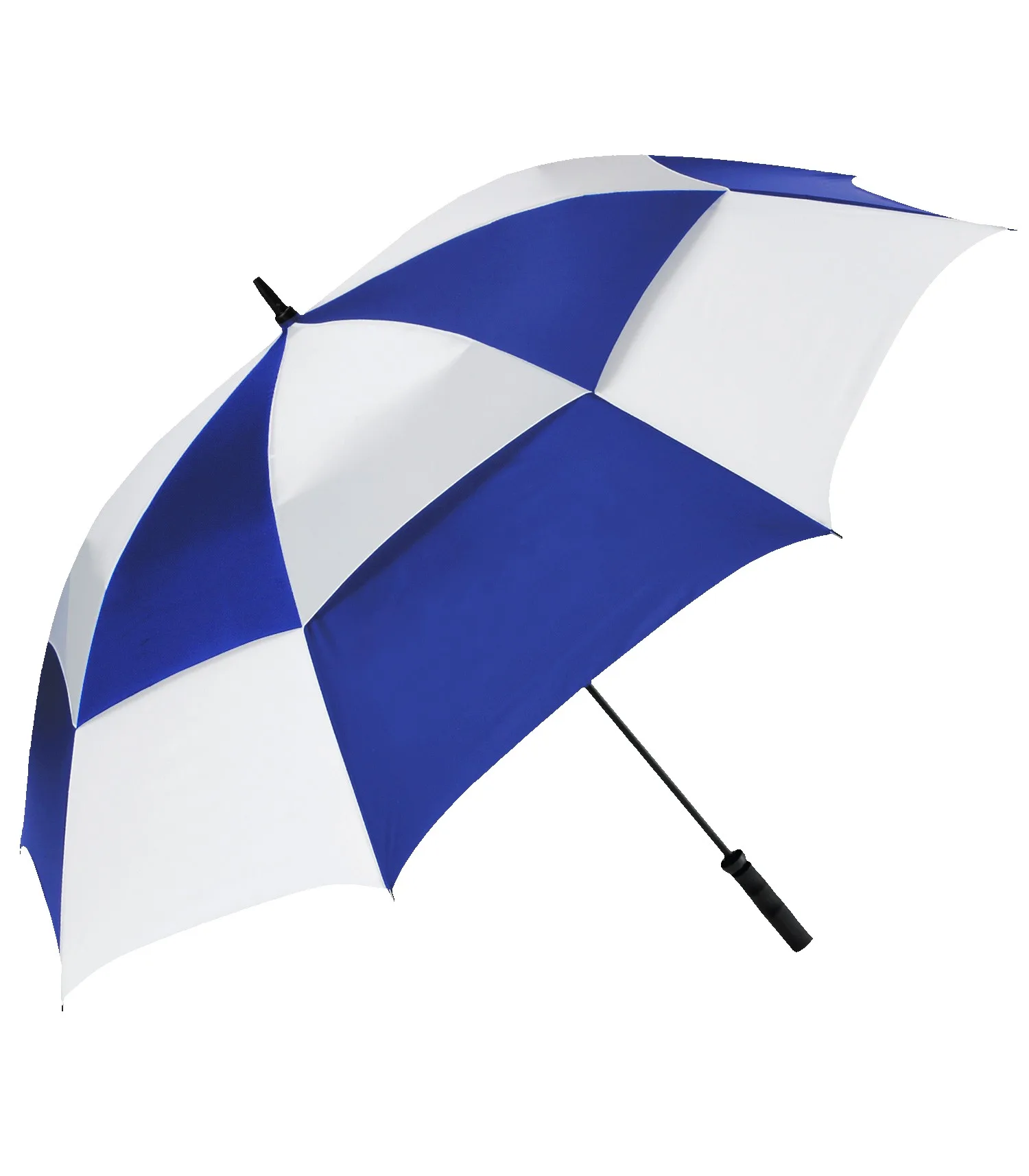 The MVP Umbrella view 7
