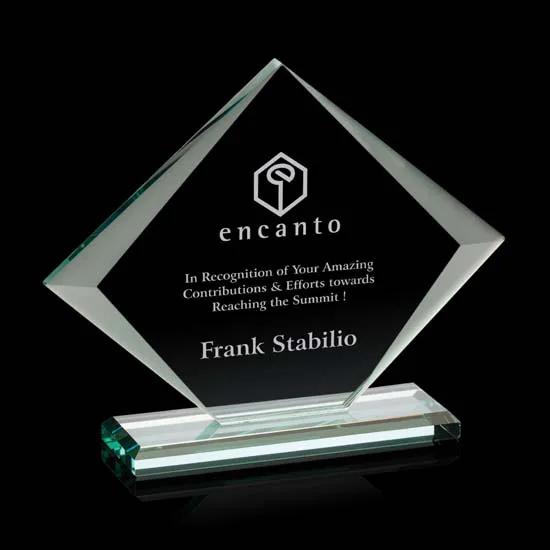 Griffith Award — Griffith Award