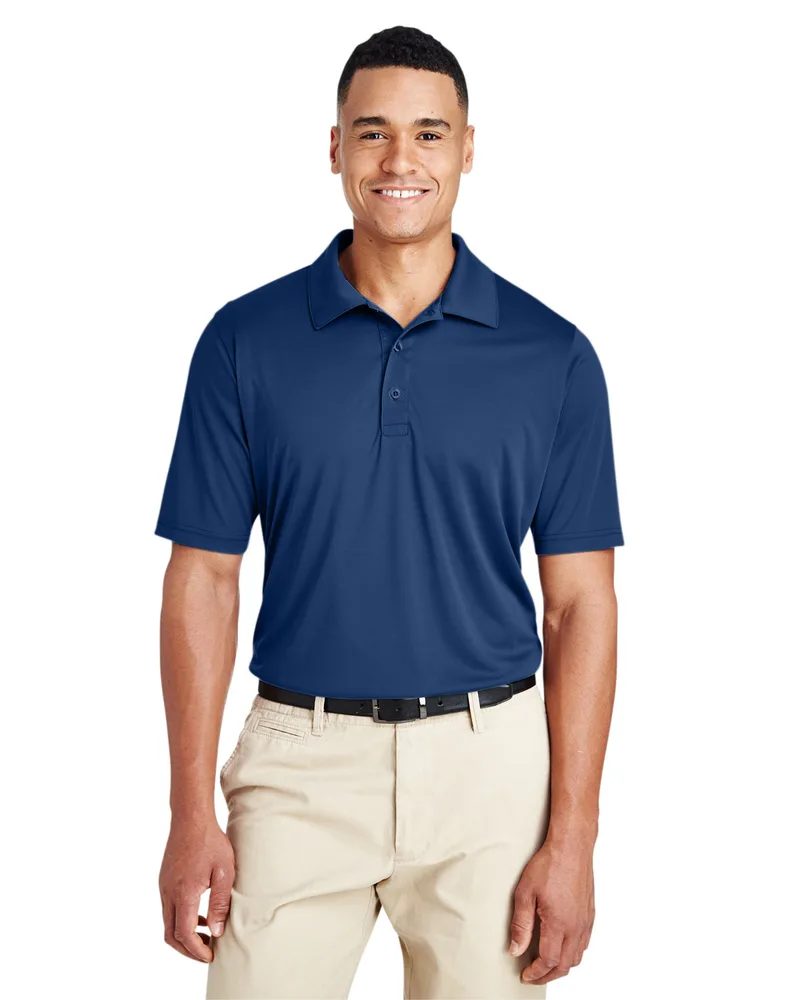 Sport Dark Navy