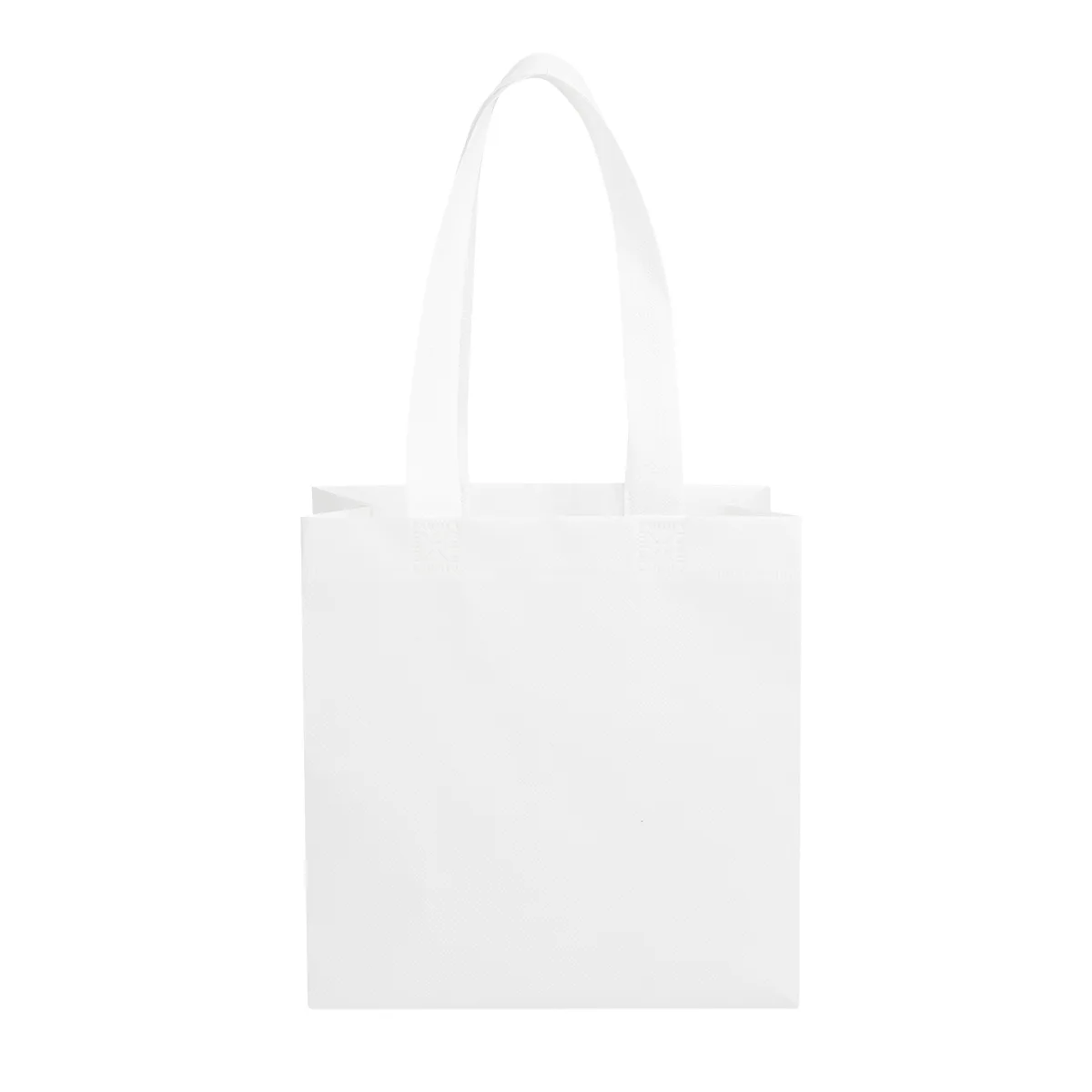30134 WHT Front