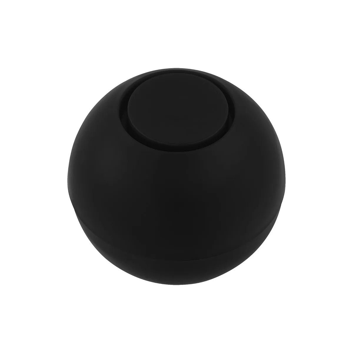 Fun Spinner Fidget Ball view 3