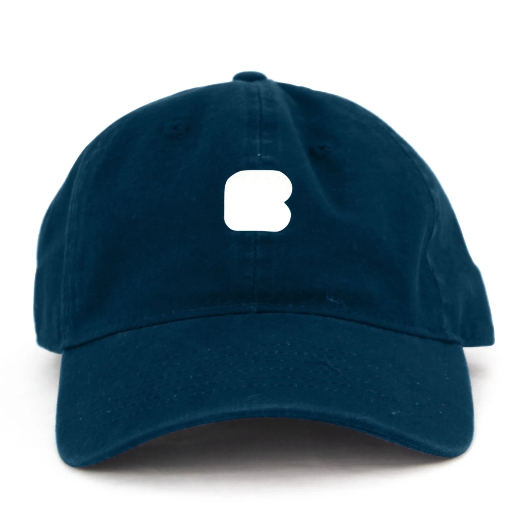 Navy Blue 296