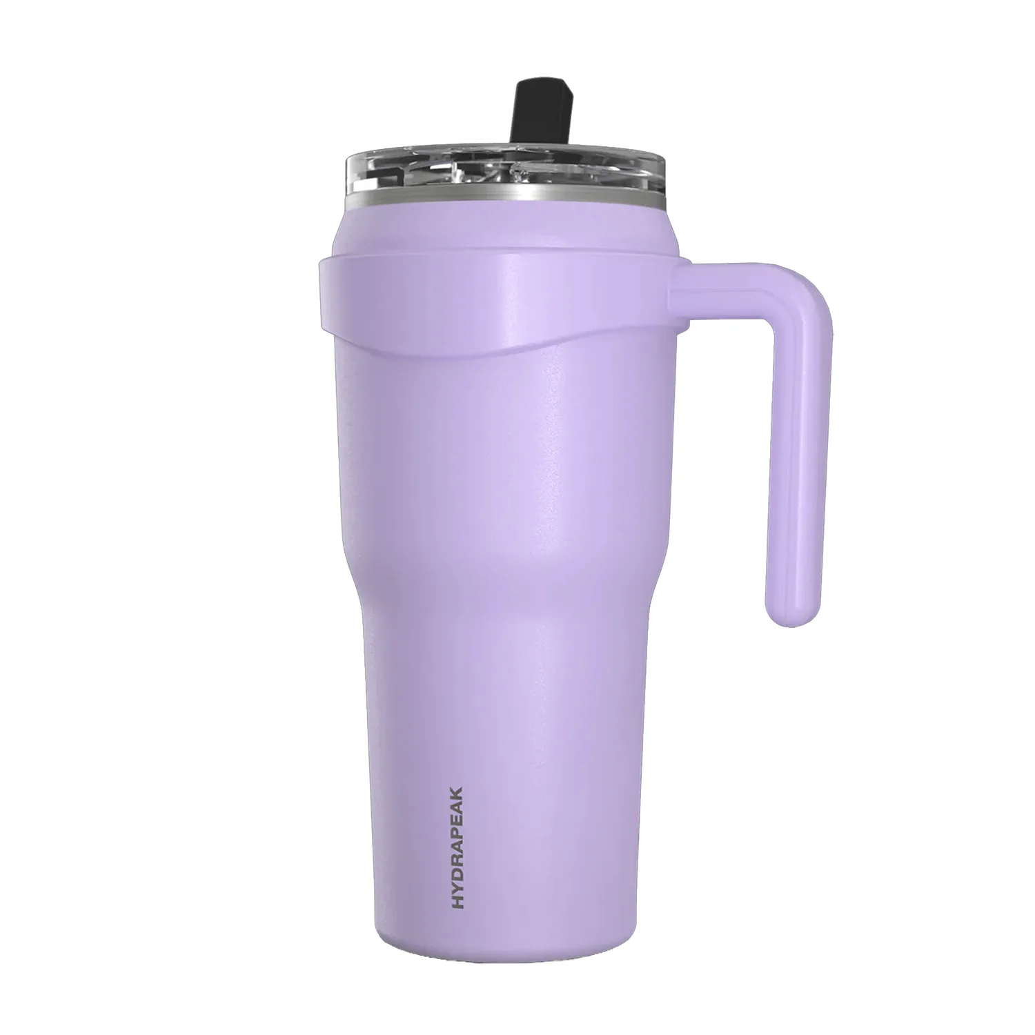 Digital Lavender Purple