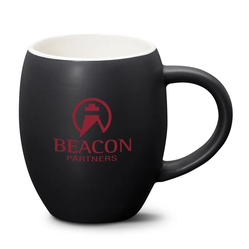1 Color, 1 Location Imprint