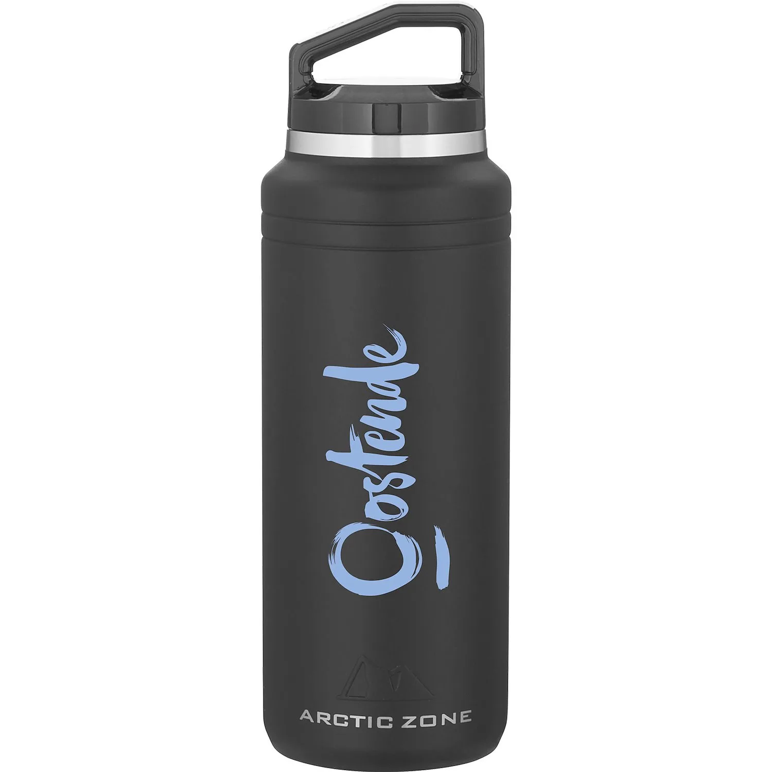 32 oz Arctic Zone Titan Thermal Hp Copper Water Bottle