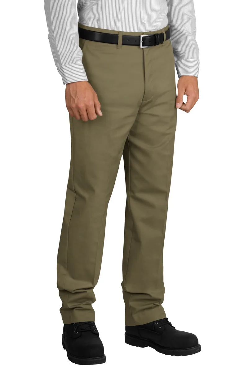 Khaki Beige