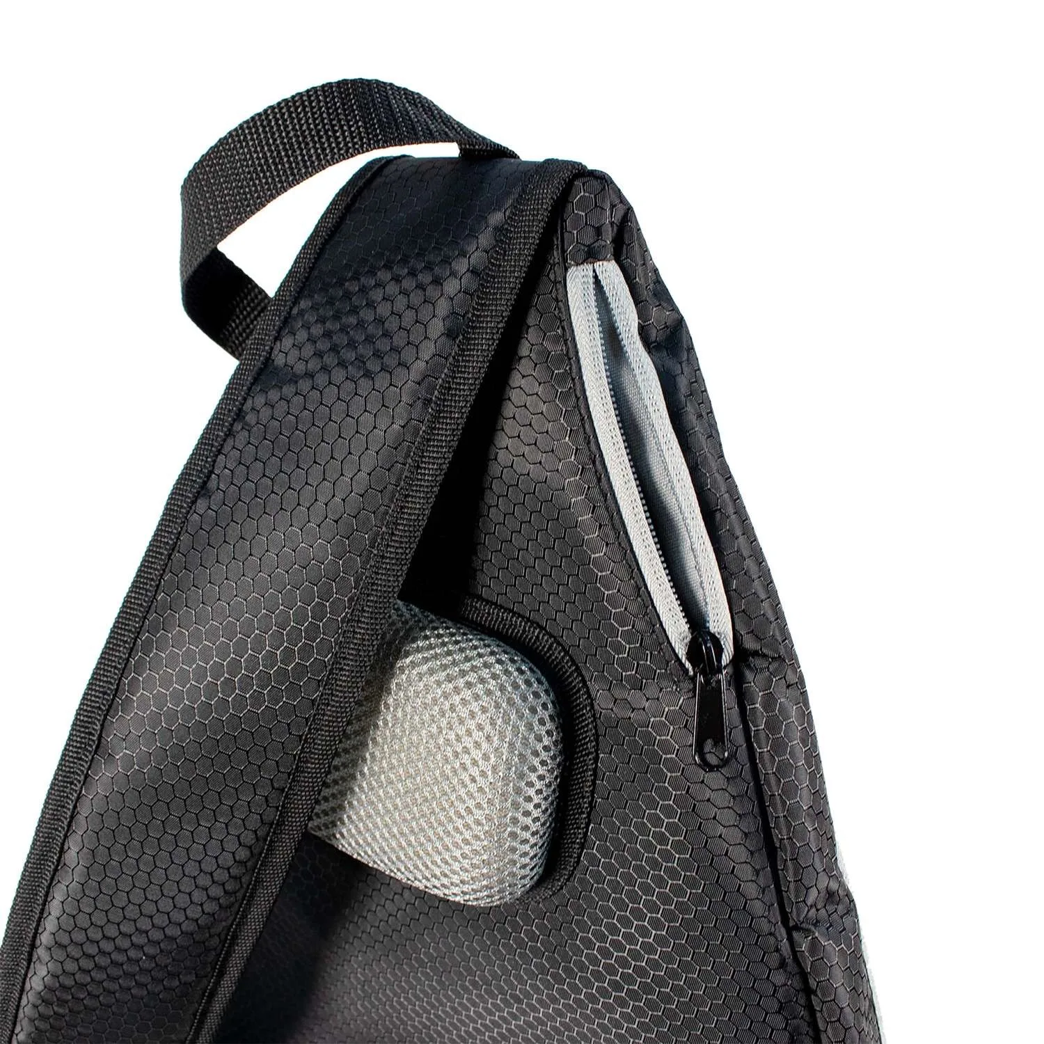 Pickleball Carry Bag view 5