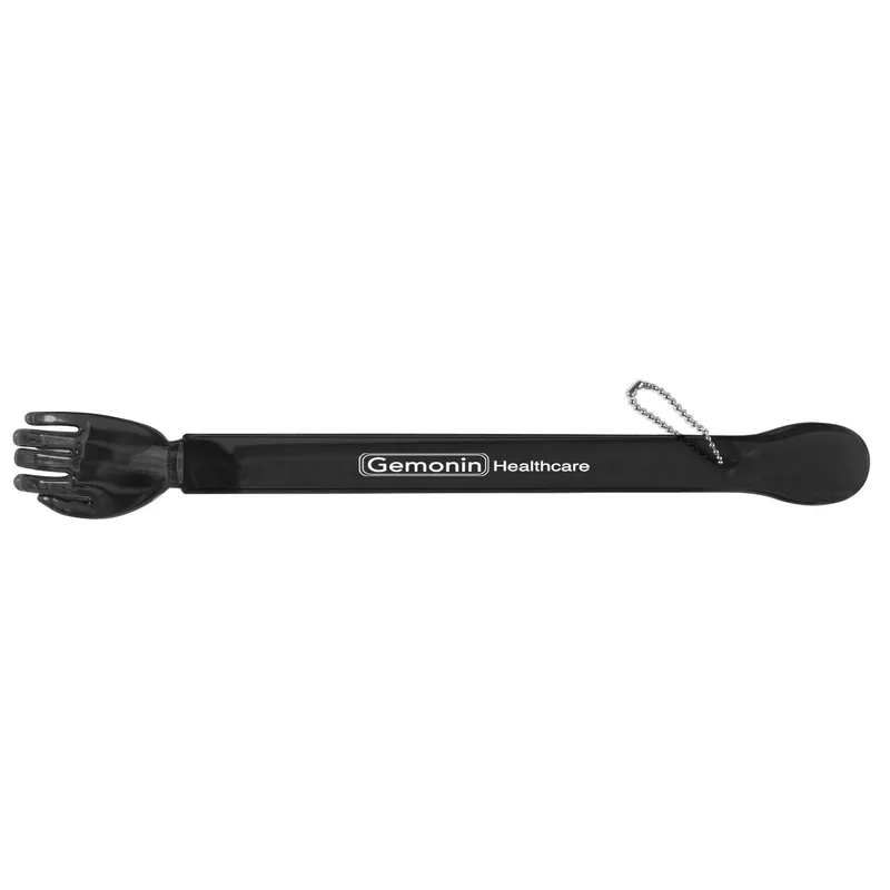 9404 BLK